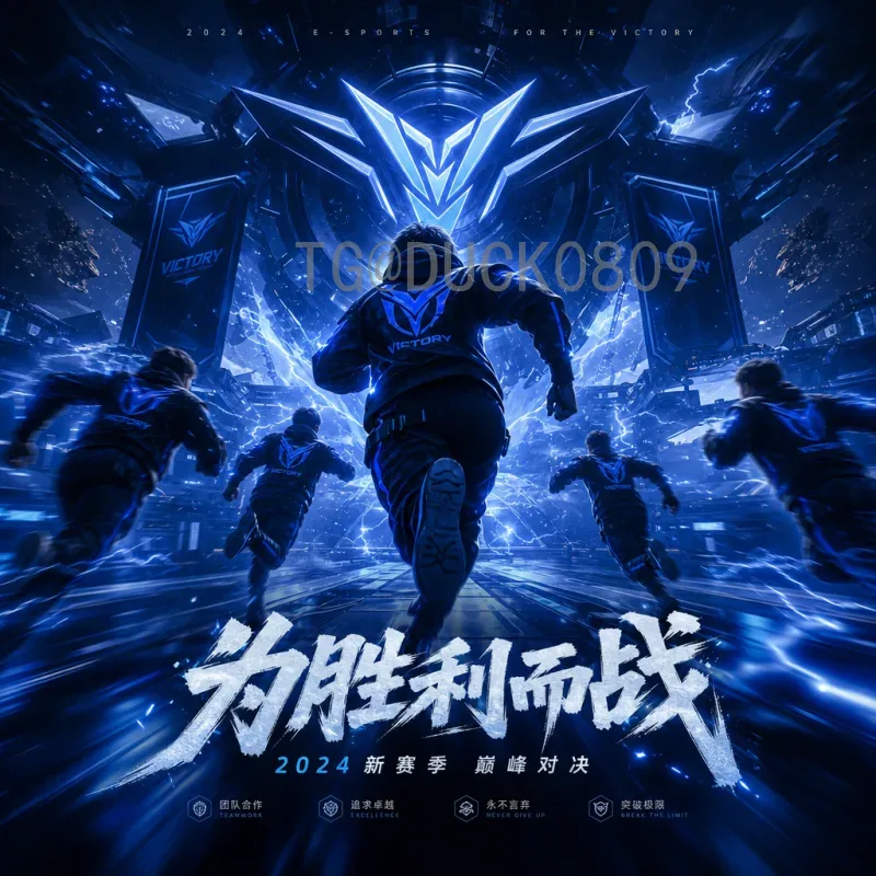 世界杯小组赛高清直播完整观看指南：绝不错过任何精彩瞬间