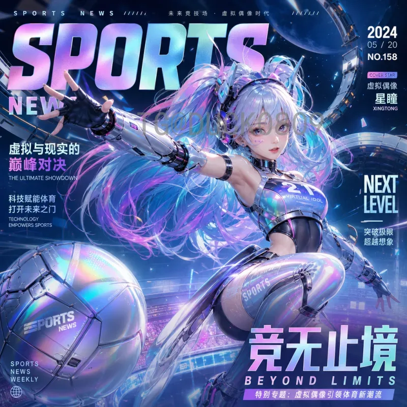 世界杯淘汰赛中速度型球员的制胜之道：那些改变战局的快速球员