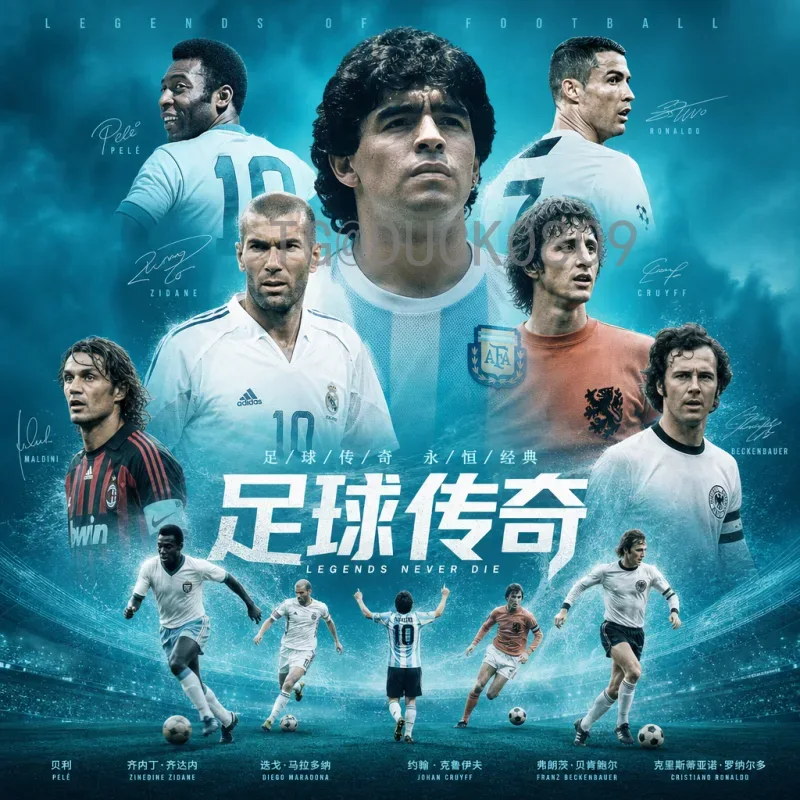 2026美加墨世界杯小组赛直播回放指南：官方渠道及观看全攻略