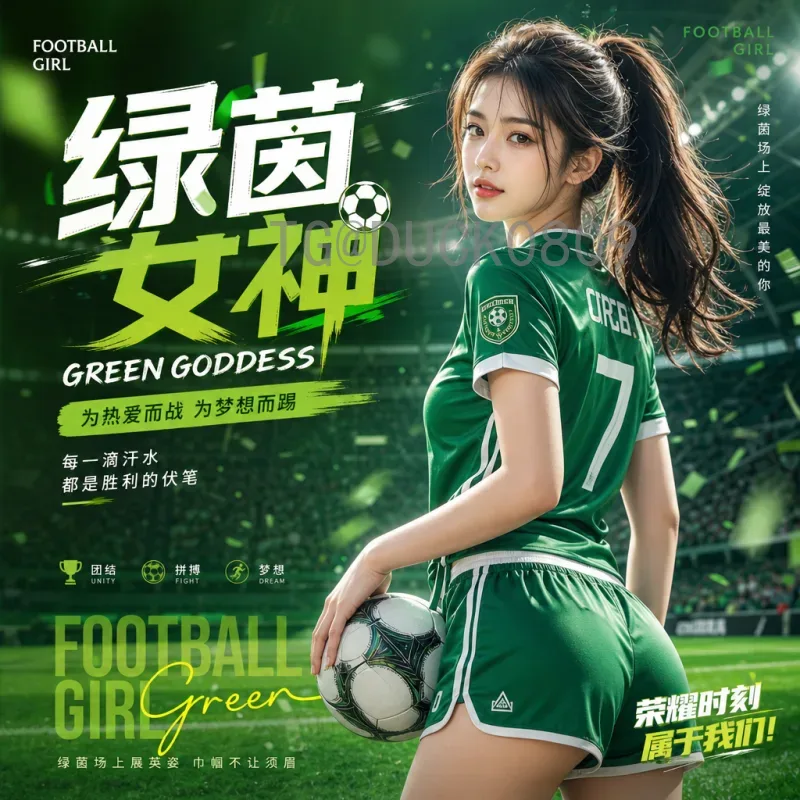 详细2026年国际足联世界杯小组赛直播平台指南：观赛渠道与选择