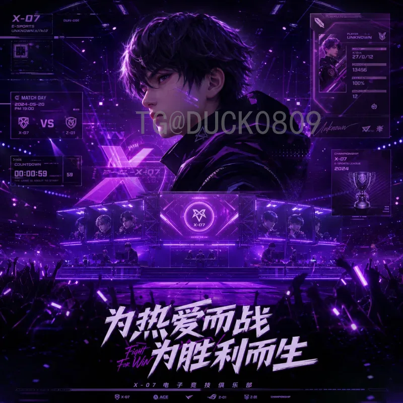 2026年美加墨世界杯小组赛门票购买全攻略：官方渠道与流程详解