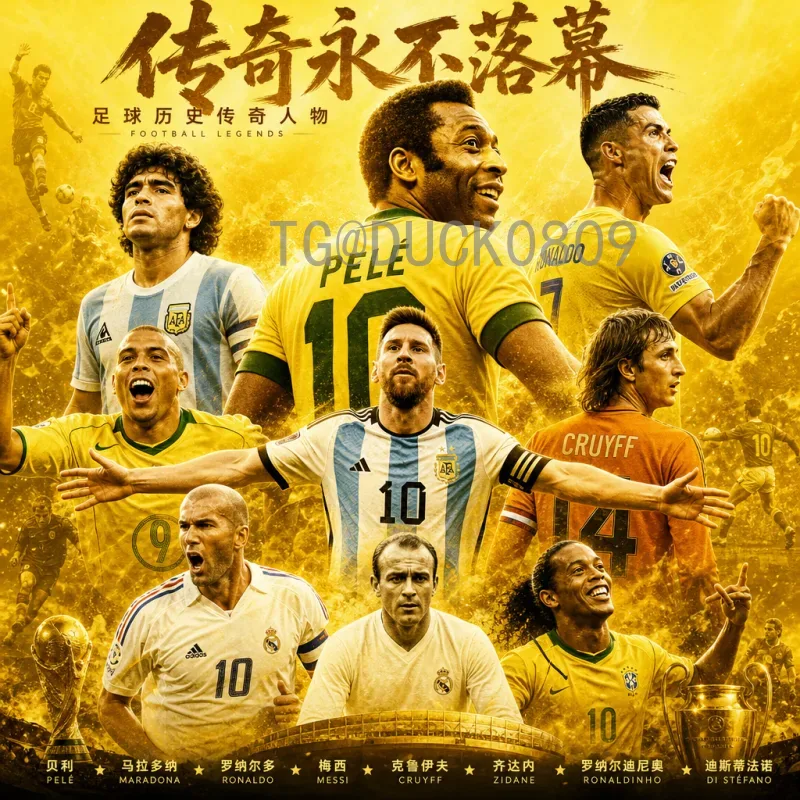 官方2026国际足联世界杯巴西队：桑巴军团再启征程，冲击第六星