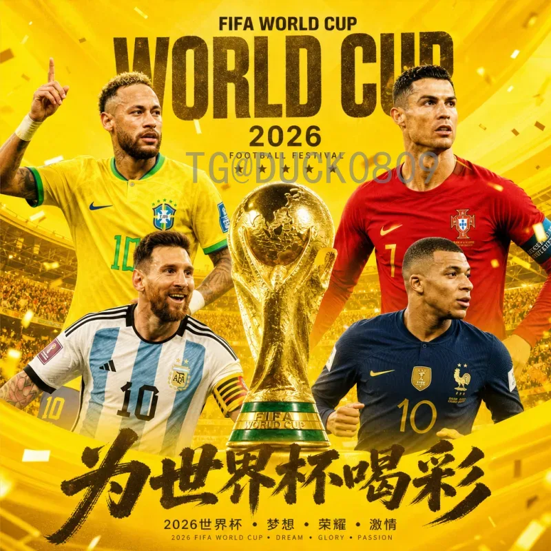 世界杯决赛精选实时比分：洞察历史巅峰对决，把握赛场脉搏