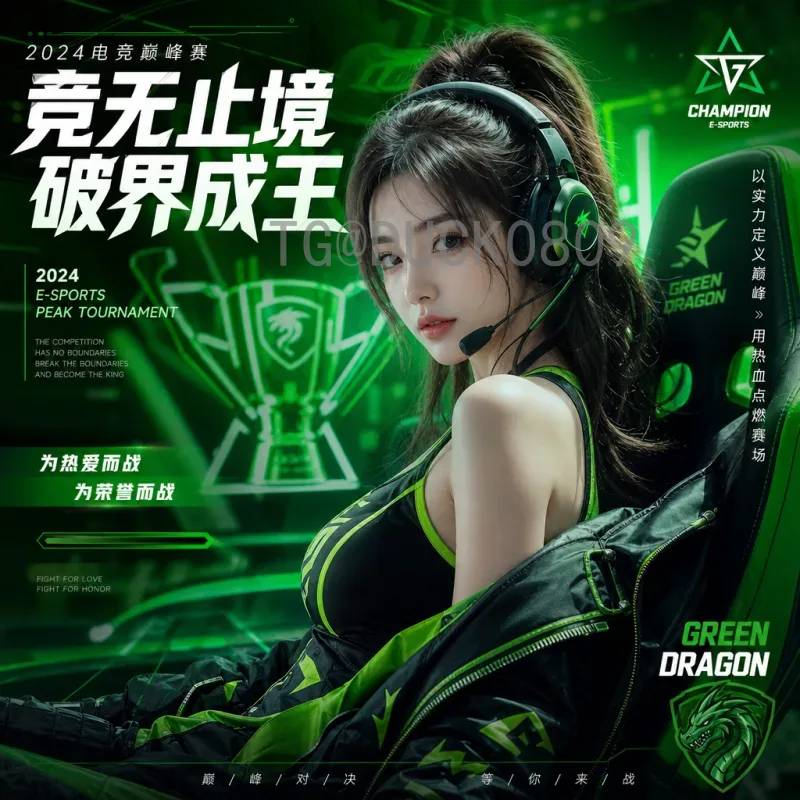 详细2026世界杯比赛直播入口大全：观赛指南与平台推荐