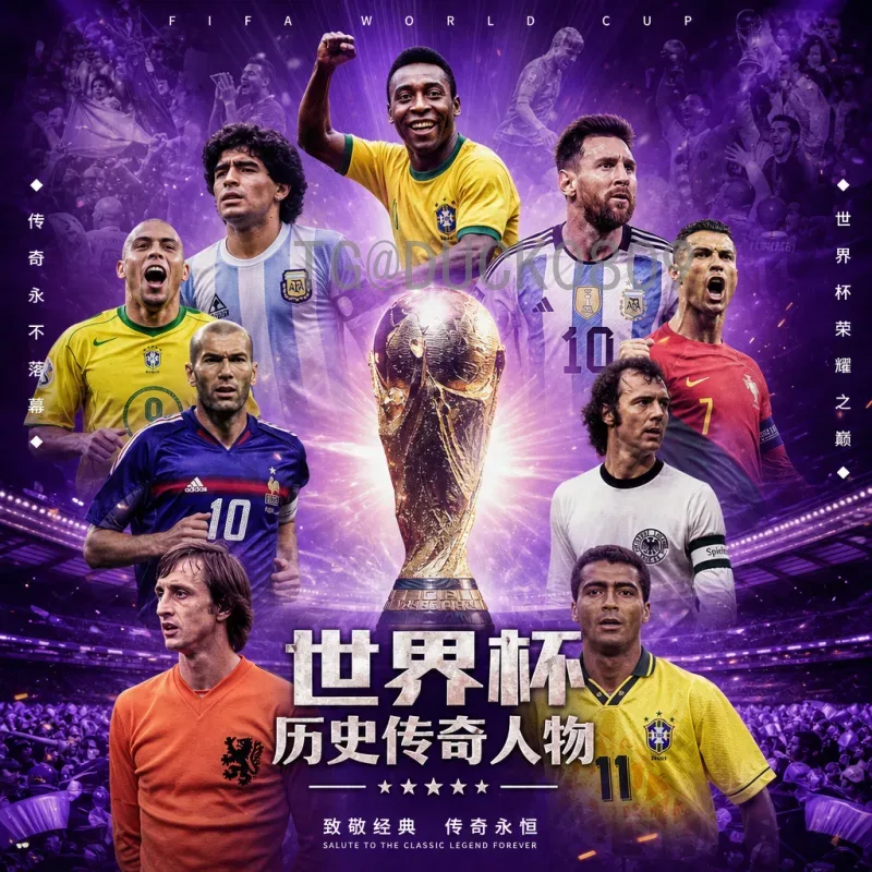 完整2026世界杯淘汰赛门票购票攻略：从小组出线到决赛一网打尽
