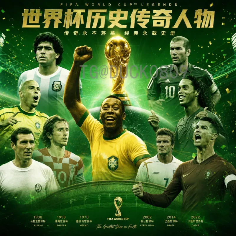 完整2026年世界杯决赛门票价格：从普通席到VIP包厢全解析